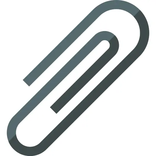 Clip