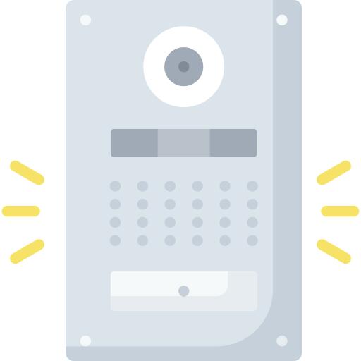 Intercom