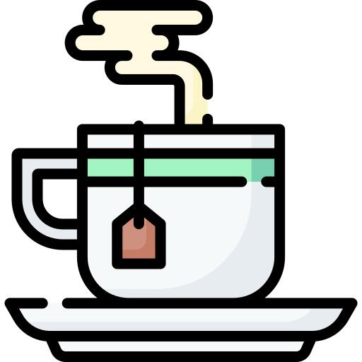 茶杯