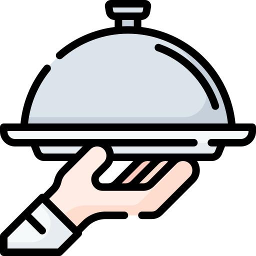 Waiter