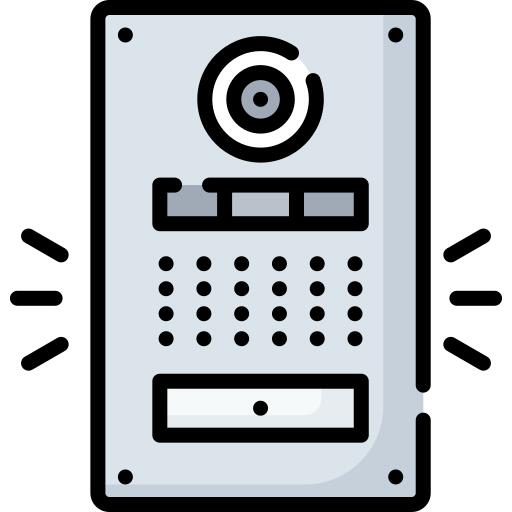 Intercom