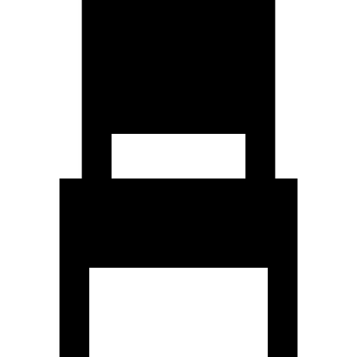 椅子