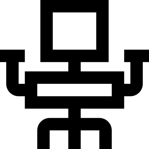 办公椅