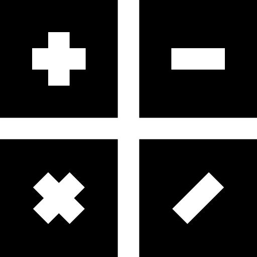 Calculator