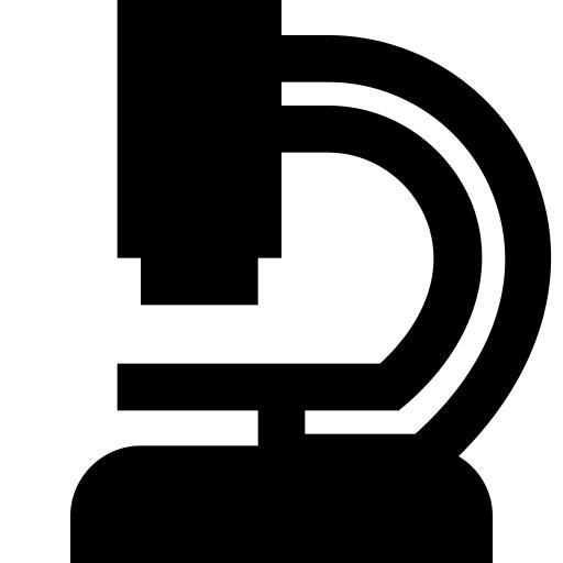 显微镜