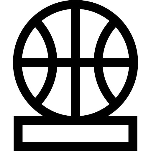 篮球