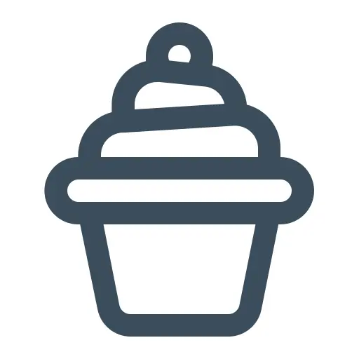 Cupcake