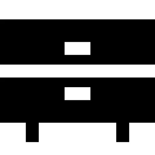 内阁