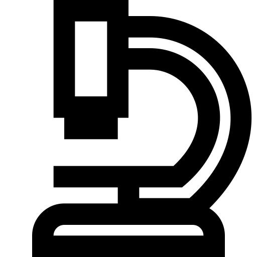 显微镜