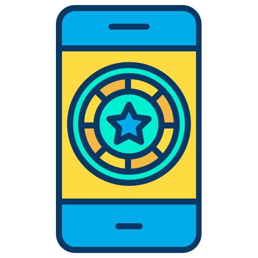 Smartphone