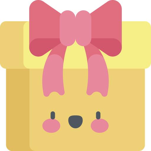 Gift