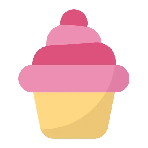 Cupcake