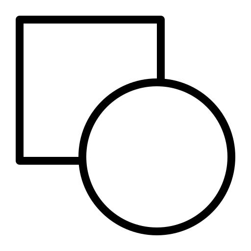 Shapes