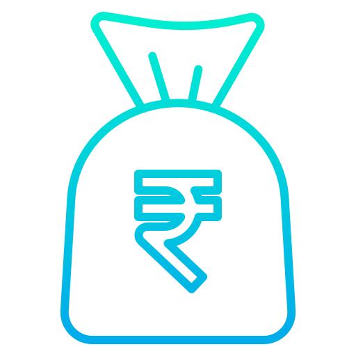 Money bag