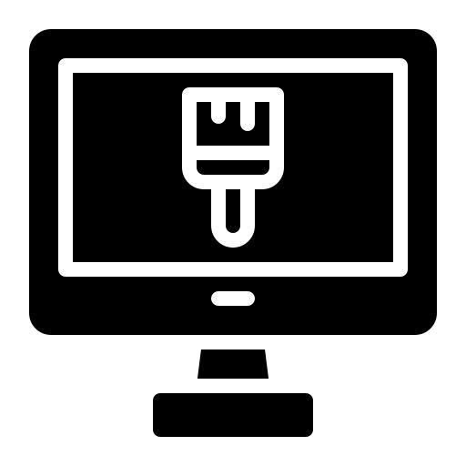 Redesign
