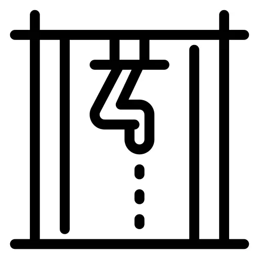 机械手