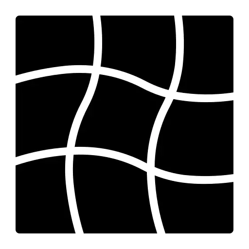 Mesh
