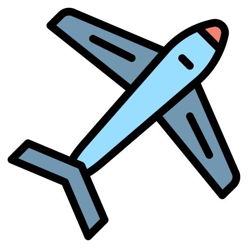 Plane