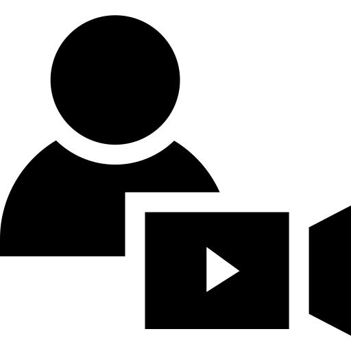 Tutorial