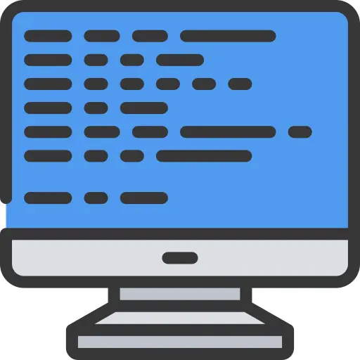 Programming