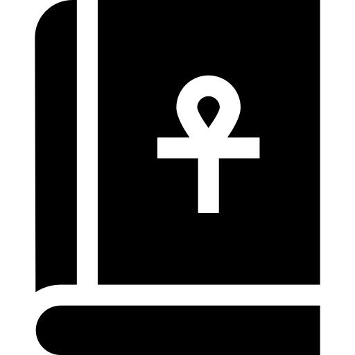 Ankh