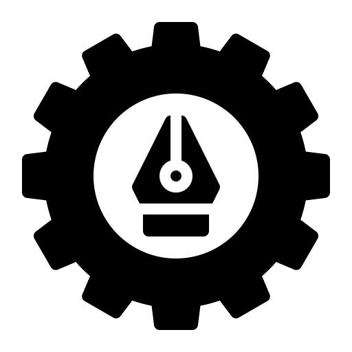 Design process
