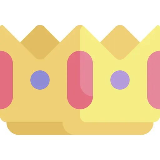 Crown