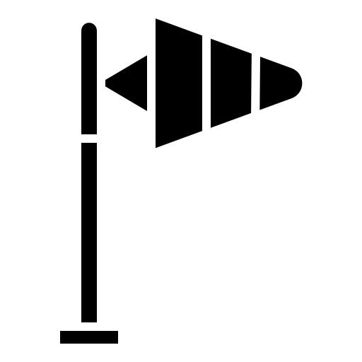 Wind socket