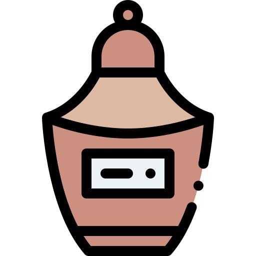 Urn