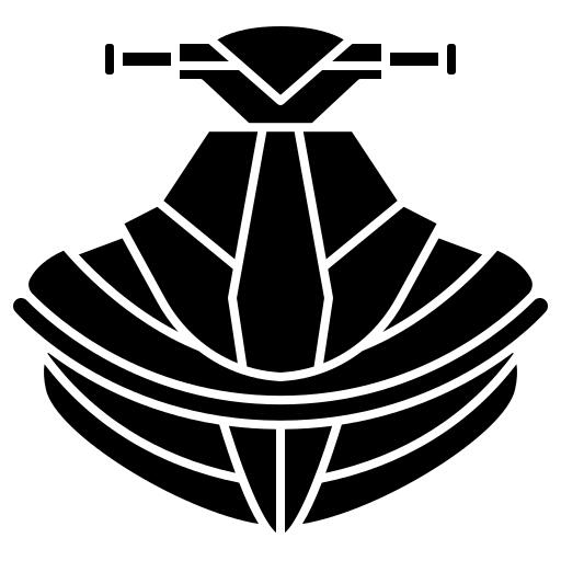 捷斯基