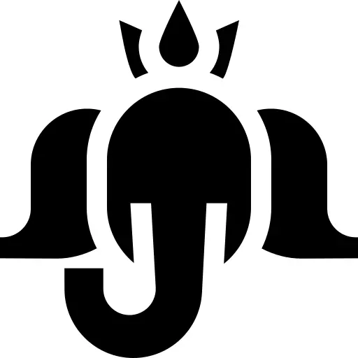 Ganesha