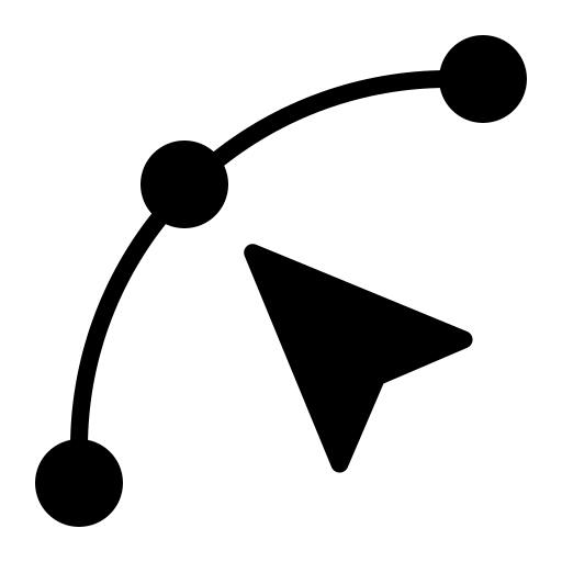 Anchor point