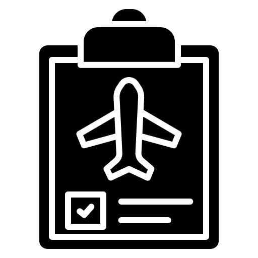 Checklist