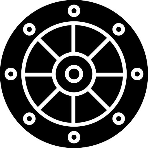 Fortune wheel