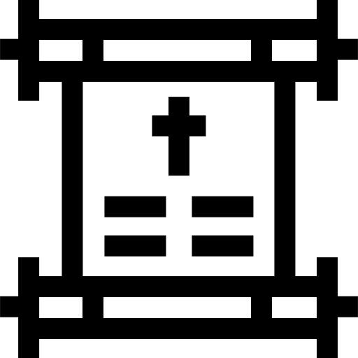 摩西五经