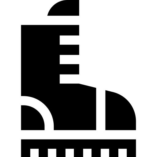 Boot