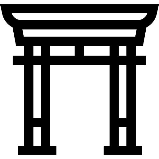 神道