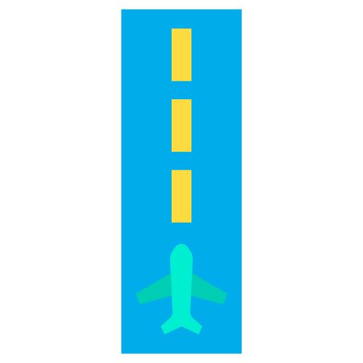 Runway
