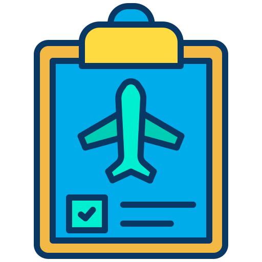 Checklist