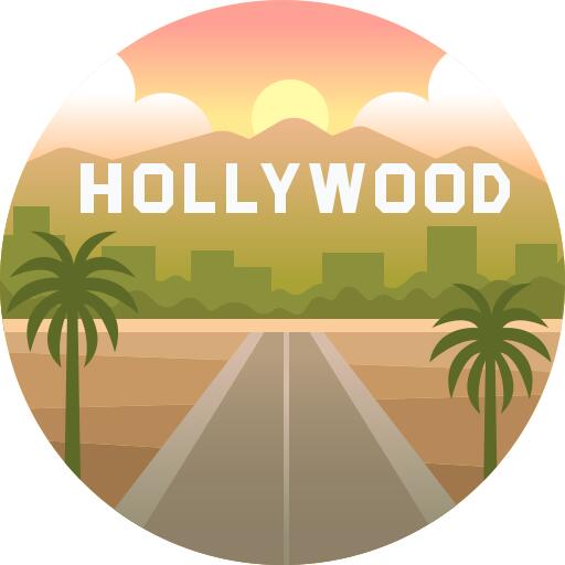 Hollywood