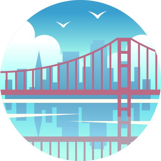 旧金山