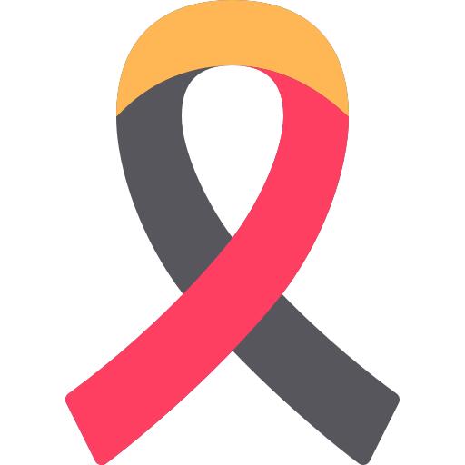 Ribbon