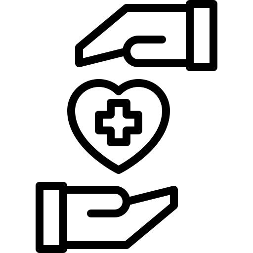 Healthcare