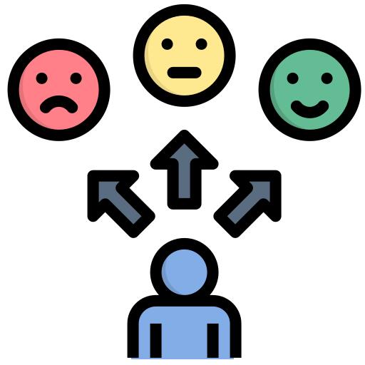 Choice