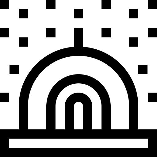 Igloo