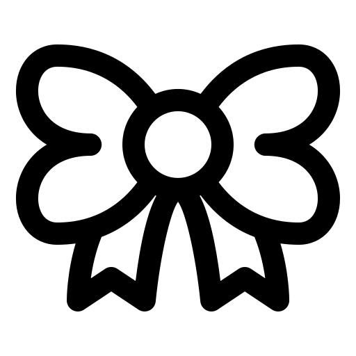Ribbon