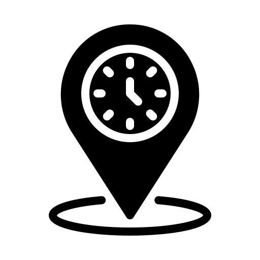 销