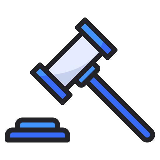 Auction