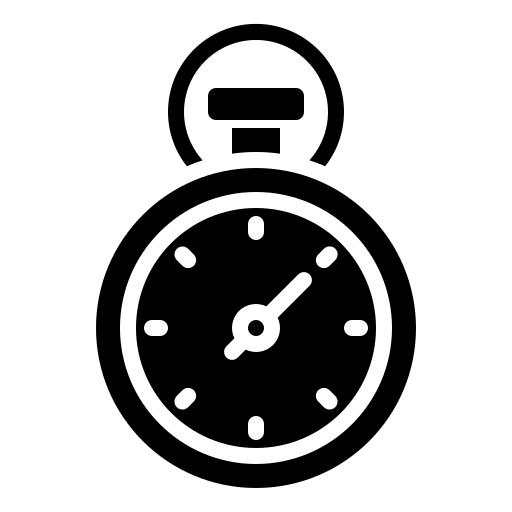 Stopwatch