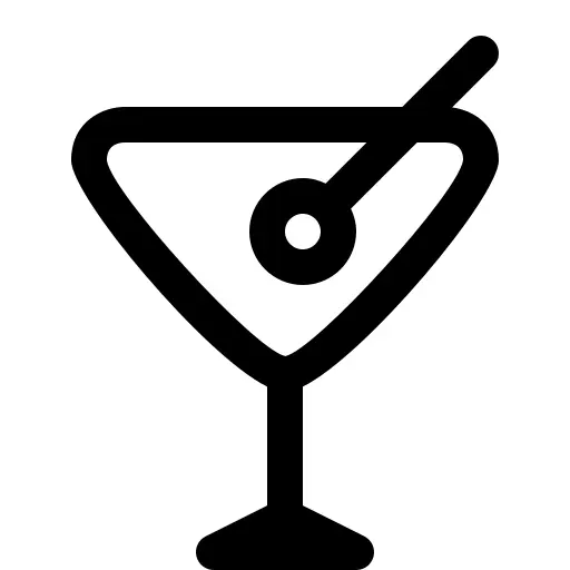 Martini